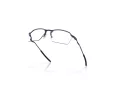 Oakley Tailback 2.0 Silmalasit OX 5090 04