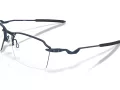 Oakley Tailback 2.0 Silmalasit OX 5090 04