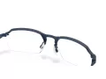 Oakley Tailback 2.0 Silmalasit OX 5090 04
