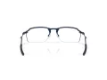 Oakley Tailback 2.0 Silmalasit OX 5090 04