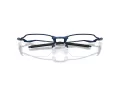 Oakley Tailback 2.0 Silmalasit OX 5090 04