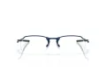 Oakley Tailback 2.0 Silmalasit OX 5090 04