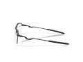 Oakley Tailback 2.0 Silmalasit OX 5090 04