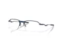 Oakley Tailback 2.0 Silmalasit OX 5090 04