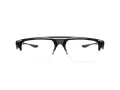 Oakley Valdosta Silmalasit OX 5093 01