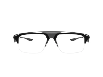 Oakley Valdosta Silmalasit OX 5093 01
