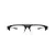 Oakley Valdosta Silmalasit OX 5093 01