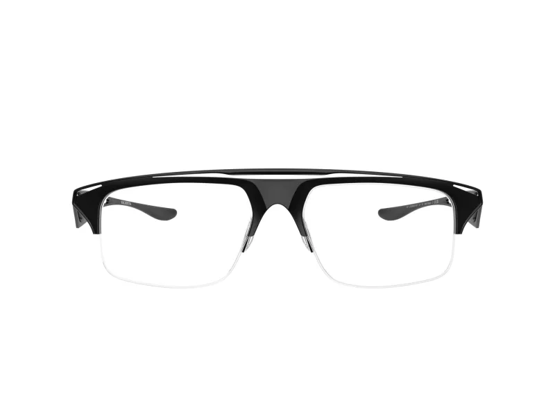 Oakley Valdosta Silmalasit OX 5093 01