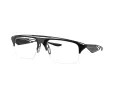 Oakley Valdosta Silmalasit OX 5093 01