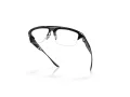 Oakley Valdosta Silmalasit OX 5093 01