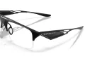 Oakley Valdosta Silmalasit OX 5093 01