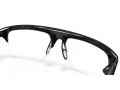 Oakley Valdosta Silmalasit OX 5093 01