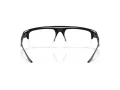 Oakley Valdosta Silmalasit OX 5093 01