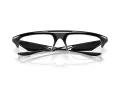 Oakley Valdosta Silmalasit OX 5093 01