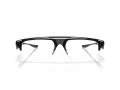 Oakley Valdosta Silmalasit OX 5093 01