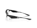 Oakley Valdosta Silmalasit OX 5093 01