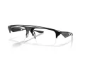 Oakley Valdosta Silmalasit OX 5093 01