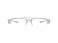 Oakley Valdosta Silmalasit OX 5093 02