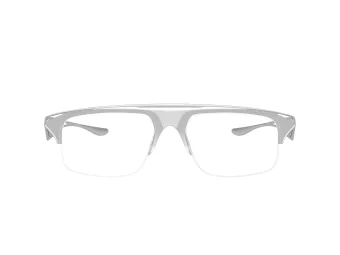 Oakley Valdosta Silmalasit OX 5093 02