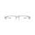Oakley Valdosta Silmalasit OX 5093 02