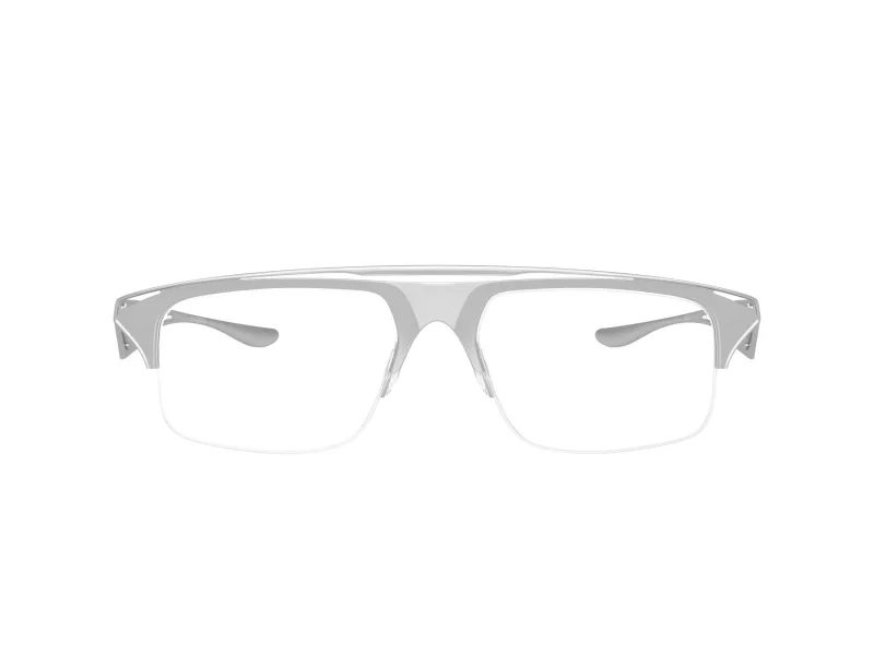 Oakley Valdosta Silmalasit OX 5093 02