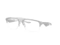 Oakley Valdosta Silmalasit OX 5093 02