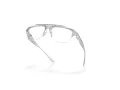 Oakley Valdosta Silmalasit OX 5093 02