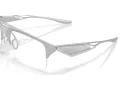 Oakley Valdosta Silmalasit OX 5093 02