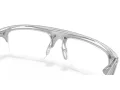 Oakley Valdosta Silmalasit OX 5093 02
