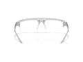 Oakley Valdosta Silmalasit OX 5093 02