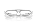Oakley Valdosta Silmalasit OX 5093 02