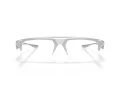 Oakley Valdosta Silmalasit OX 5093 02