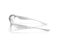 Oakley Valdosta Silmalasit OX 5093 02