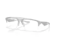 Oakley Valdosta Silmalasit OX 5093 02
