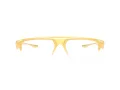 Oakley Valdosta Silmalasit OX 5093 03