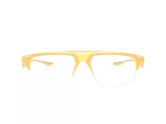 Oakley Valdosta Silmalasit OX 5093 03