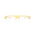 Oakley Valdosta Silmalasit OX 5093 03