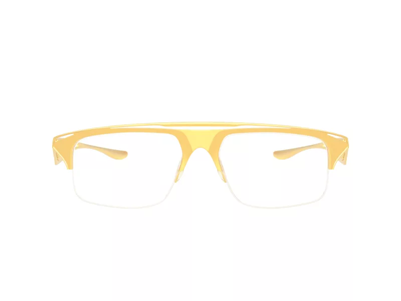 Oakley Valdosta Silmalasit OX 5093 03