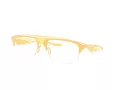 Oakley Valdosta Silmalasit OX 5093 03
