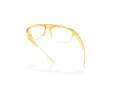 Oakley Valdosta Silmalasit OX 5093 03