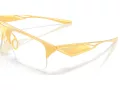 Oakley Valdosta Silmalasit OX 5093 03
