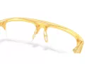 Oakley Valdosta Silmalasit OX 5093 03