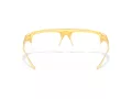 Oakley Valdosta Silmalasit OX 5093 03