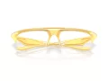 Oakley Valdosta Silmalasit OX 5093 03