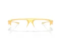 Oakley Valdosta Silmalasit OX 5093 03