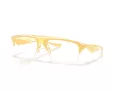 Oakley Valdosta Silmalasit OX 5093 03