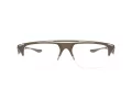 Oakley Valdosta Silmalasit OX 5093 04