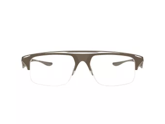 Oakley Valdosta Silmalasit OX 5093 04