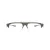 Oakley Valdosta Silmalasit OX 5093 04