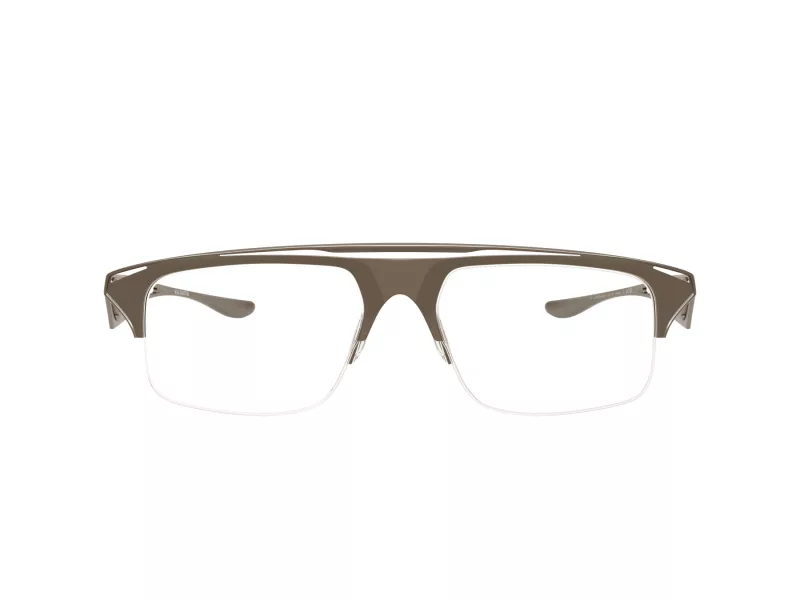 Oakley Valdosta Silmalasit OX 5093 04